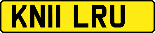 KN11LRU