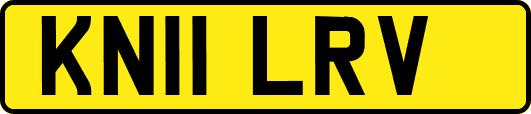 KN11LRV