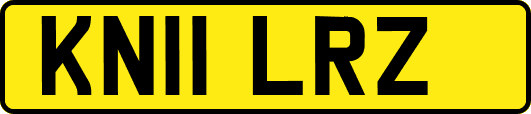 KN11LRZ