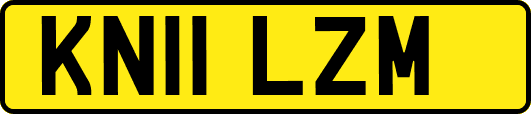 KN11LZM