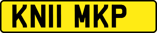 KN11MKP