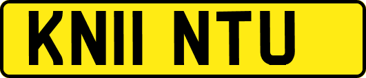 KN11NTU