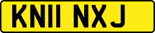 KN11NXJ