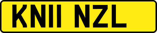 KN11NZL