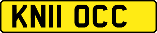 KN11OCC