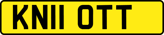 KN11OTT