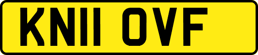 KN11OVF