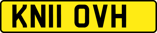 KN11OVH