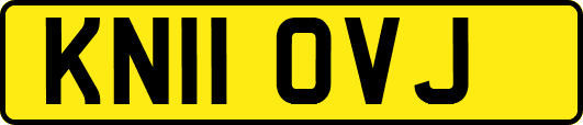 KN11OVJ
