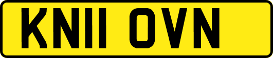 KN11OVN