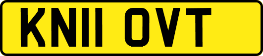 KN11OVT