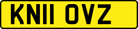 KN11OVZ