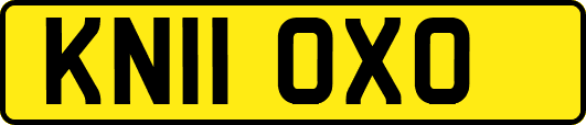 KN11OXO