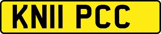 KN11PCC