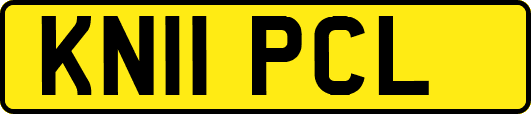 KN11PCL