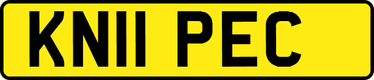 KN11PEC