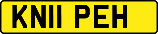KN11PEH