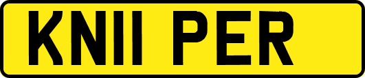 KN11PER