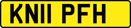 KN11PFH