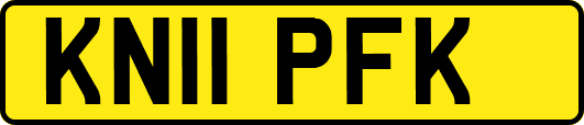 KN11PFK