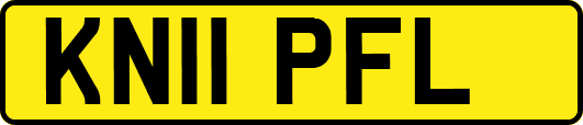 KN11PFL