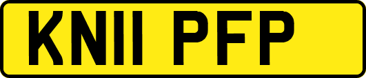 KN11PFP