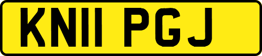 KN11PGJ