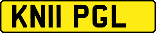 KN11PGL