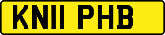 KN11PHB