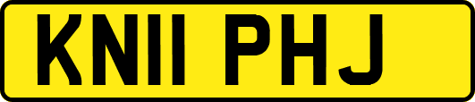KN11PHJ