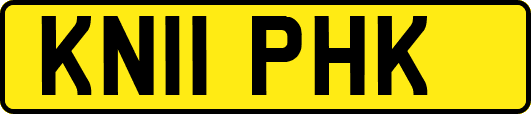 KN11PHK