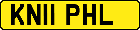 KN11PHL