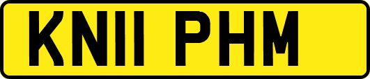 KN11PHM