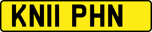 KN11PHN