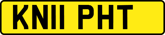 KN11PHT