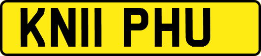 KN11PHU