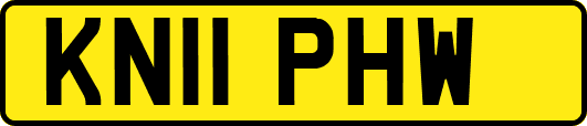 KN11PHW