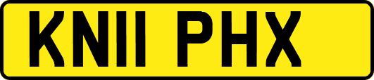 KN11PHX
