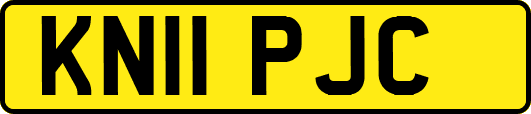 KN11PJC