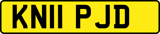 KN11PJD