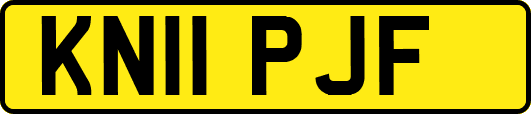 KN11PJF