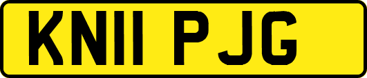 KN11PJG