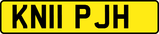 KN11PJH