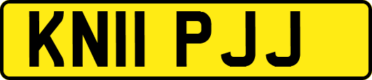 KN11PJJ