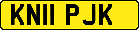 KN11PJK