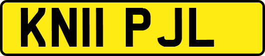 KN11PJL
