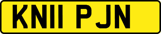 KN11PJN