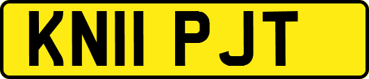 KN11PJT