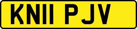 KN11PJV