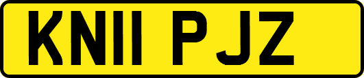 KN11PJZ